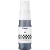Μελάνι Canon GI-45 Black Ink Bottle