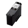 ΑΝΑΛΩΣ CANON INK PG-585 EMB