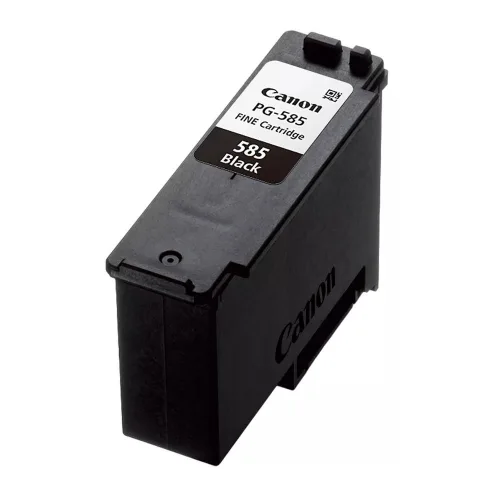 ΑΝΑΛΩΣ CANON INK PG-585 EMB