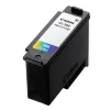 ΑΝΑΛΩΣ CANON INK CL-586 EMB