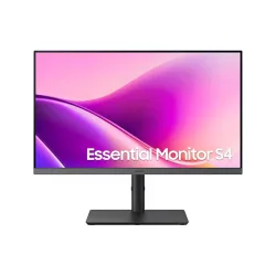ΟΘΟΝΗ SAMSUNG 24'' LS24F434UAUXEN