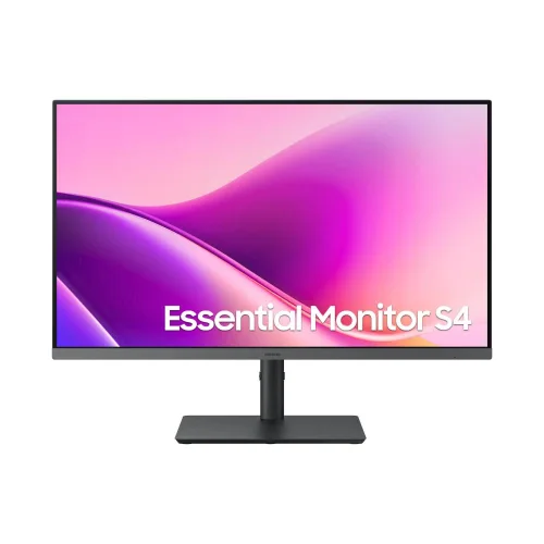 ΟΘΟΝΗ SAMSUNG 27'' LS27F434UAUXEN