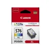 ΑΝΑΛΩΣ CANON CL-576XL