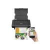 ΦΟΡΗΤ ΕΚΤ CANON MAXIFY BX110 + ΜΠΑΤΑΡΙΑ