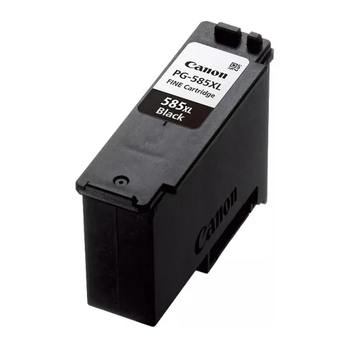ΑΝΑΛΩΣ CANON INK PG-585XL EMB