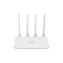 Xiaomi Mi Router AC1200 EU