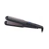 Remington Pro-Ceramic Extra Επαγγελματική Πρέσα Μαλλιών με Κεραμικές Πλάκες (S5525) (REMS5525)