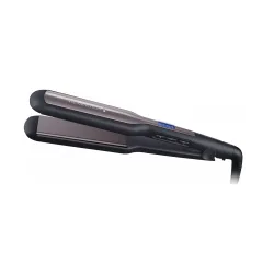 Remington Pro-Ceramic Extra Επαγγελματική Πρέσα Μαλλιών με Κεραμικές Πλάκες (S5525) (REMS5525)