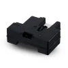 CANON MAINTENANCE CARTRIDGE MC-20 OS