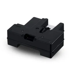CANON MAINTENANCE CARTRIDGE MC-20 OS