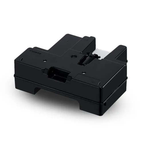 CANON MAINTENANCE CARTRIDGE MC-20 OS