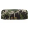JBL Flip 7 Bluetooth Speaker Squad (JBLFLIP7SQ)