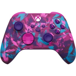 Microsoft XBOX Serie X/S Wireless Controller Heart Breaker V2 (EP2-29568) (MICEP2-29568)