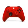 Microsoft Xbox Wireless Controller   Mineral Camo Special Edition