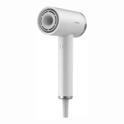 XIAOMI Mi High-Speed Ionic Hair Dryer EU