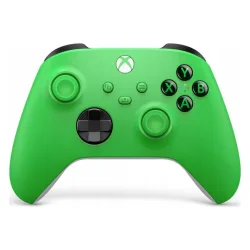 Microsoft Xbox Wireless Controller   Mineral Camo Special Edition