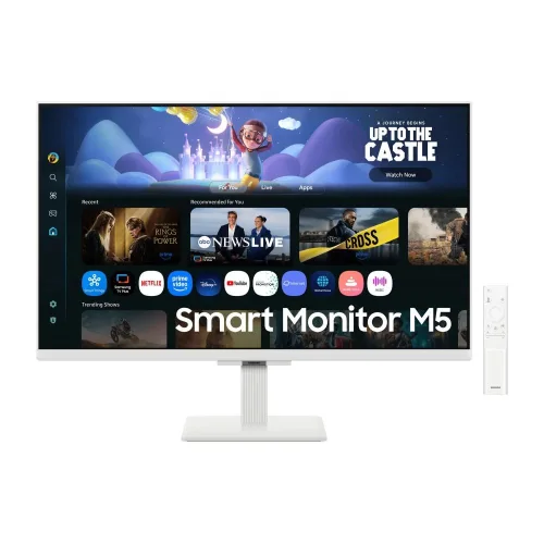 ΟΘΟΝΗ SAMSUNG 32