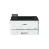 CANON I-SENSYS LBP246DW II