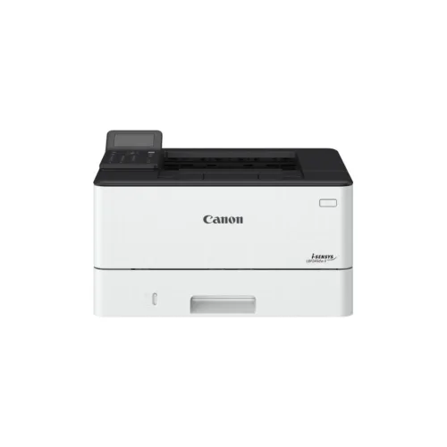 CANON I-SENSYS LBP246DW II