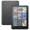 Amazon Kindle Colorsoft 32GB 7-inch Metal Black (B0CX8YKQ2H) (AMZB0CX8YKQ2H)