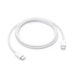 Apple 60W USB-C Charge Cable 1m New