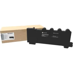 30K Pages CMYK Waste Toner Bottle (CS531