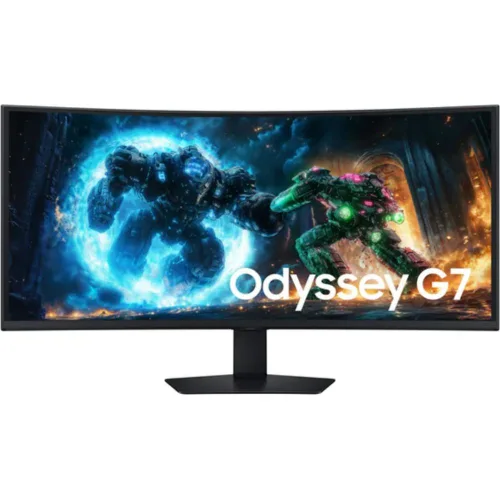 ΟΘΟΝΗ SAMSUNG 40