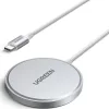 Ugreen Qi2 Wireless Charger W703 with MagSafe 15W For iOS Device (35565) (UGR35565)