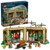 Lego Harry Potter Hogwarts Castle: Herbology lessons (76445) (LGO76445)