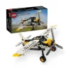 Lego Technic Propeller Plane (42198) (LGO42198)