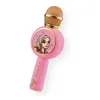 Kiddoboo KidsVoice Josephine (KBX6PNK)