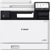 CANON MFP LASER MFP i-SENSYS MF752Cdw II
