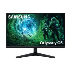 ΟΘΟΝΗ SAMSUNG 27