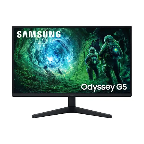 ΟΘΟΝΗ SAMSUNG 27