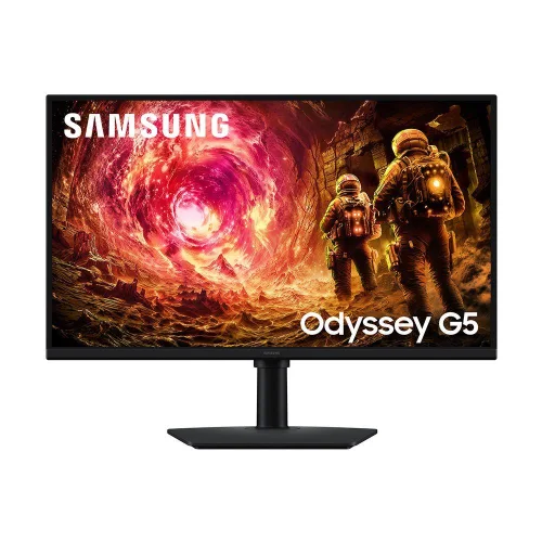 ΟΘΟΝΗ SAMSUNG 27