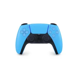 Sony PS5 DualSense Starlight Blue EU (1000040196) (SNY1000040196)