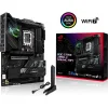 MB ASUS ROG STRIX Z890-F GAMING WIFI