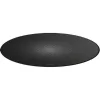 Trust Mika Round Floor Mat (24134) (TRS24134)