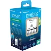 Panasonic R6/AA Eneloop 2000mAh BK-3MCDE (PAN19607)