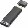 VENTION Wireless HDMI Transmitter Black (ADCB0-TX) (VENADCB0-TX)
