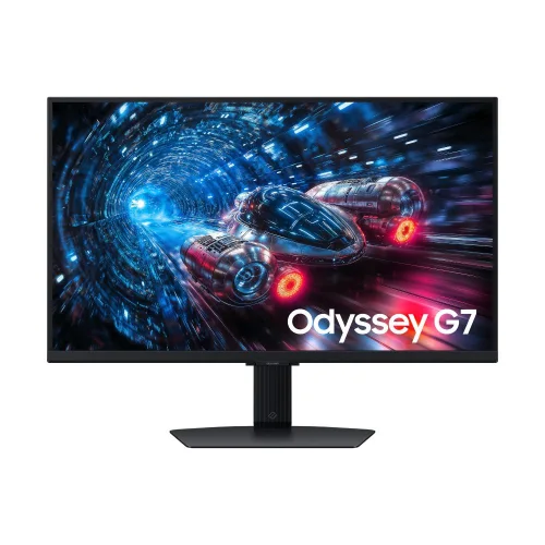 ΟΘΟΝΗ SAMSUNG 27