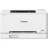 ΕΚΤΥΠ CANON COL LASER I-SENSYS LBP647CDW