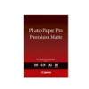 ΑΝΑΛΩΣ CANON PAPER PM-101 A3 20SH