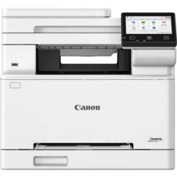 CANON MFP LASER MFP i-SENSYS MF667Cdw