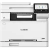 CANON MFP LASER MFP i-SENSYS MF667Cdw