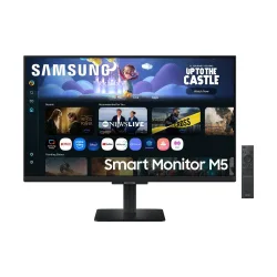 ΟΘΟΝΗ SAMSUNG 27