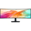 ΟΘΟΝΗ SAMSUNG 49'' LS49F950UAUXEN