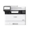CANON MFP LASER B/W CANON MF461DW II