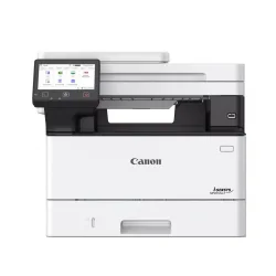 CANON MFP LASER B/W CANON MF461DW II