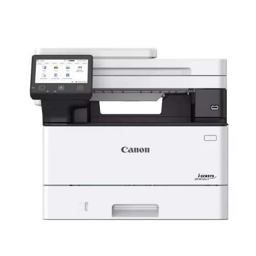 CANON MFP LASER B/W CANON MF461DW II